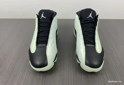 Low Jordan Single's 13 Retro Day (2021) Air DM0803-300  DM0803-300 0404